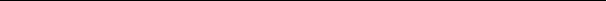 attorney%20durham%20nc032003.gif